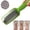 Green, variant on YHDSYY Big Sale! Stainless Steel Foot Board File Foot Board To Rub Off Old Calluses Foot Care Foot Care Foot Grinder Grinding Foot Stone Foot Skin Clearance Sales Today Deals Prime