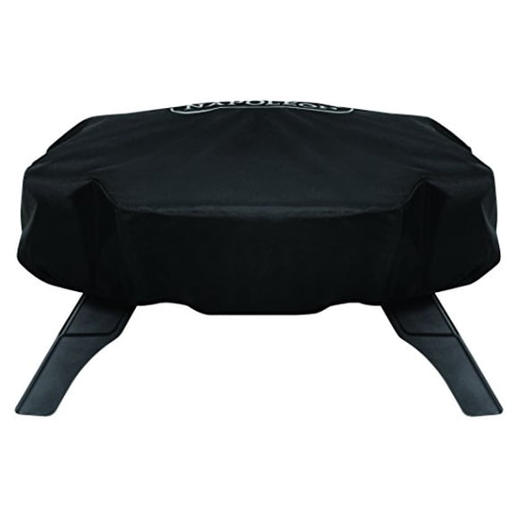 Napoleon Travel Q BBQ Grill Cover