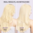 thumbnail image 4 of EverPure Purple Shampoo, 4 of 10