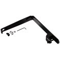 thumbnail image 1 of AquaIllumination Prime Tank Mount, Black, 1 of 3