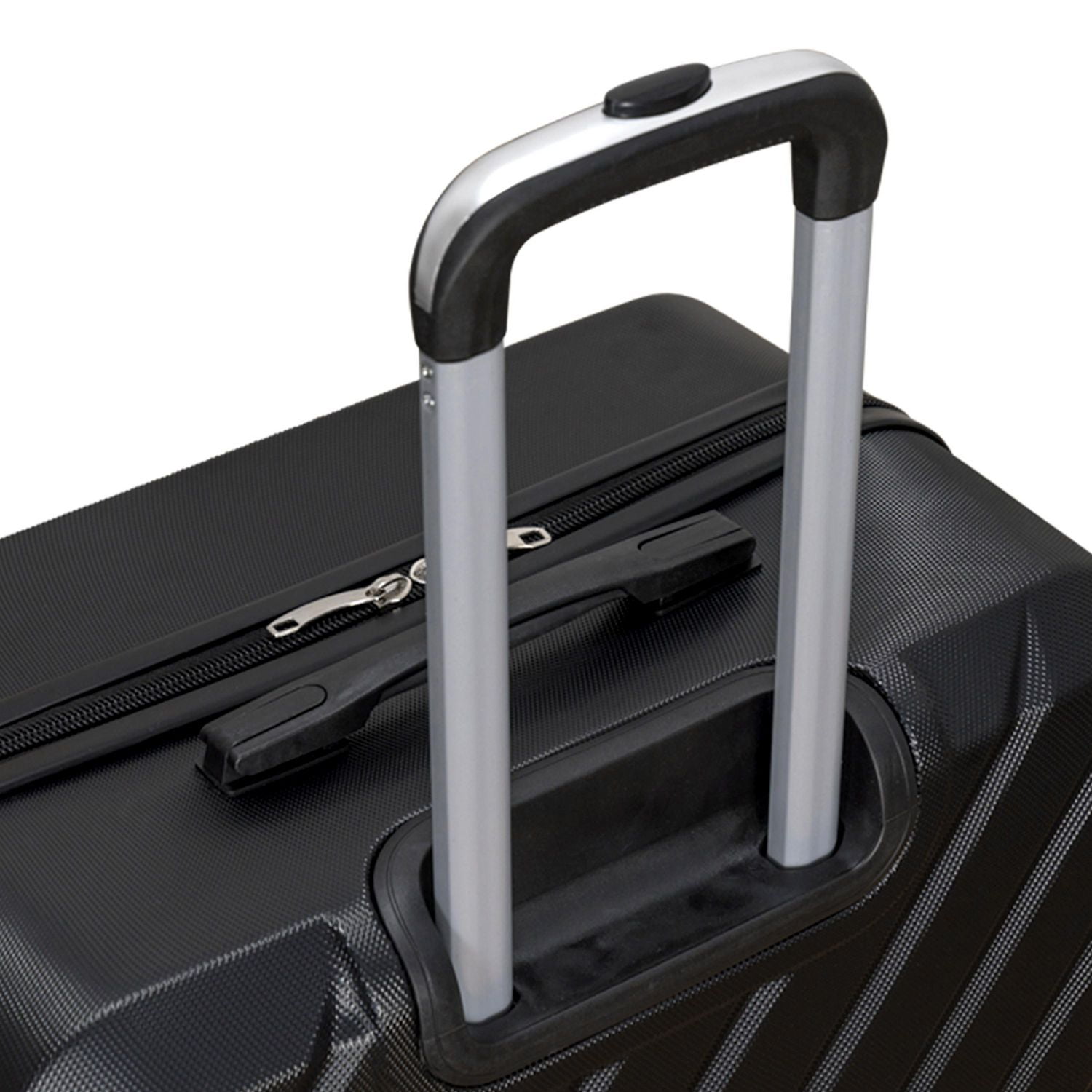 BAGAGES DE CABINE 20"