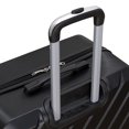 thumbnail image 2 of CARRY ON LUGGAGE 20", 2 of 6