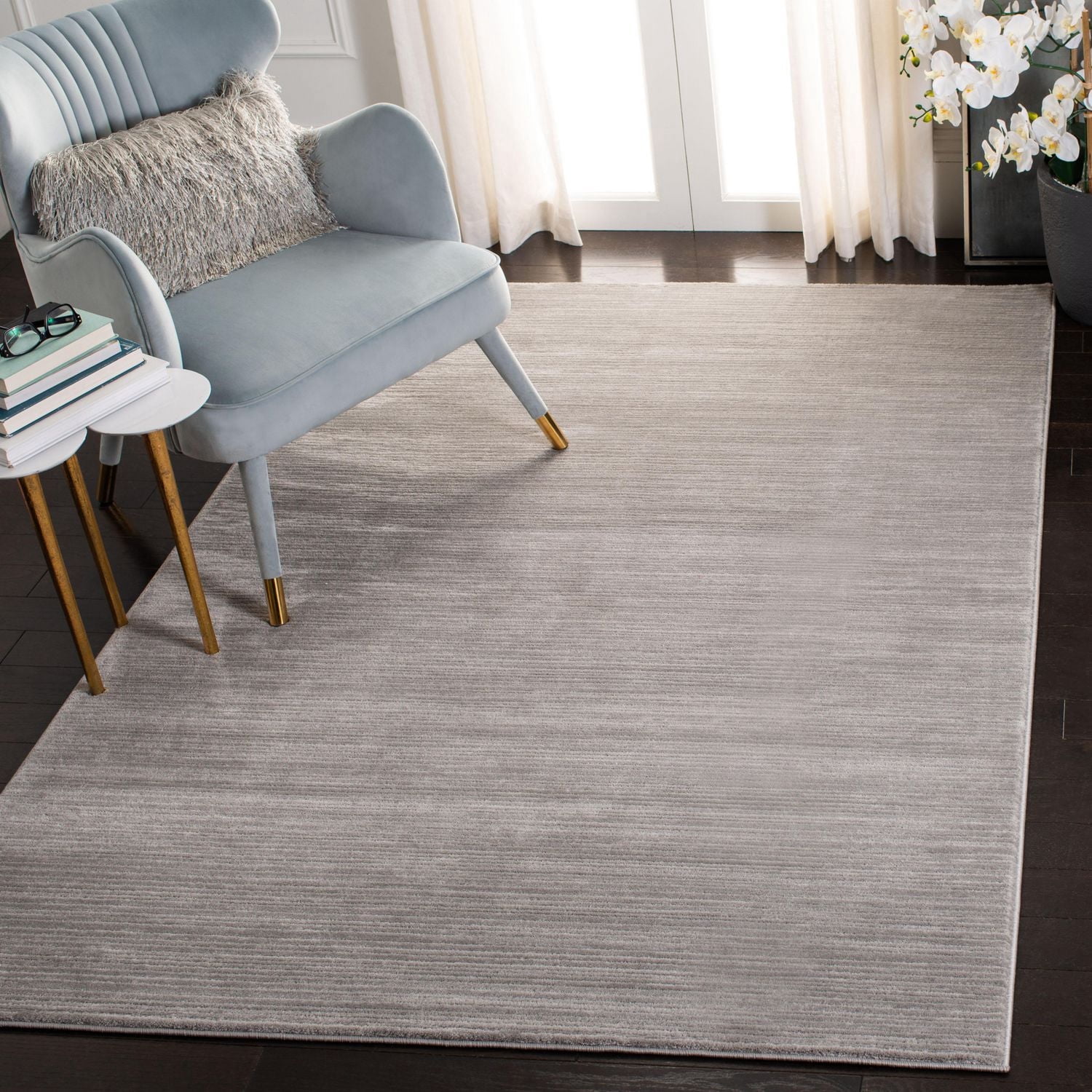 Safavieh Vision Adrasteia Tapis Abstrait