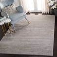 thumbnail image 4 of Safavieh Vision Adrasteia Overdyed Solid Area Rug, 4 of 7