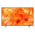 thumbnail image 1 of 55" Neo QLED QN70H 4K Vision AI Smart TV (2026), 1 of 6