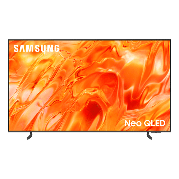 65" Neo QLED QN70H 4K Vision AI Smart TV (2026)