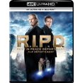 thumbnail image 1 of R.I.P.D. - 4K Ultra HD + Blu-ray [UHD], 1 of 1