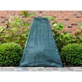 thumbnail image 1 of Shrub Cover 36 In. x 36 In. x 40 In., 1 of 9