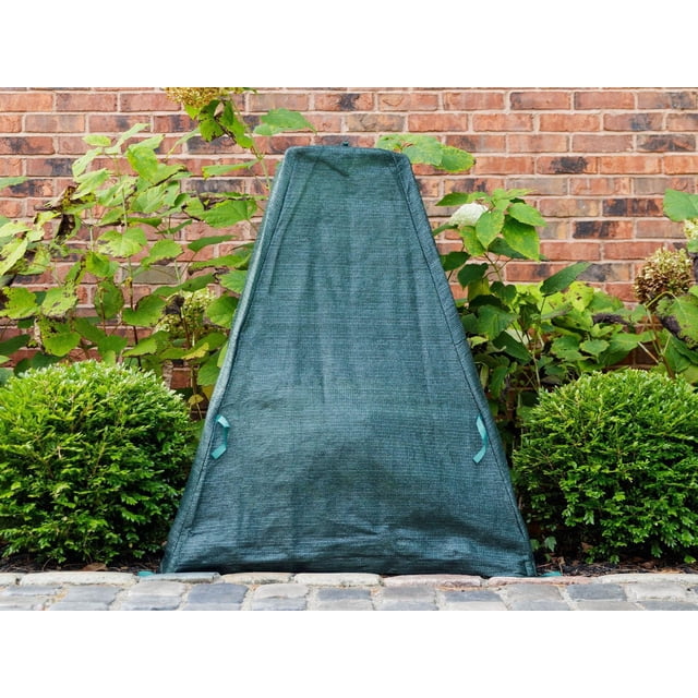 Shrub Cover 36 In. x 36 In. x 40 In.