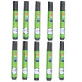 thumbnail image 4 of Fabric Markers Pen, Decoration Stain Remover Pen  For Leather For Fabrics, 4 of 8