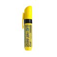 thumbnail image 1 of Glass Paint Marker, 1 of 50