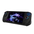 thumbnail image 3 of MSI Claw 7 AI+ Console de Jeu Portative – Écran 7" FHD 120Hz – Windows 11 – Intel Core Ultra 7 – 32 Go de RAM – SSD 512 Go, 3 of 8