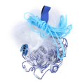 thumbnail image 3 of Filfeel American Style Fishing Net Fishing Net Fishing Accessories For Fishing Enthusiasts Rivers Use, 3 of 8