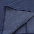 thumbnail image 4 of Gspmoly Robes d'Été pour Femmes 2025, Robe Chemise à Col à Revers pour Femmes à Boutons, Mode Décontractée, Couleur Unie, avec Poches, Manches Longues, Robes Formelles pour Femmes Économies d'Été, 4 of 6