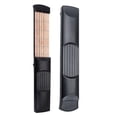 thumbnail image 2 of Chord Trainer,Pocket Maple Wood Tool 6-fret Model Maple Wood Tool Eryue Dsfen, 2 of 6