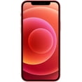thumbnail image 2 of Apple iPhone 12 256 Go / Remis à Neuf Certifié / Grade A comme Neuf / Rouge, 2 of 4