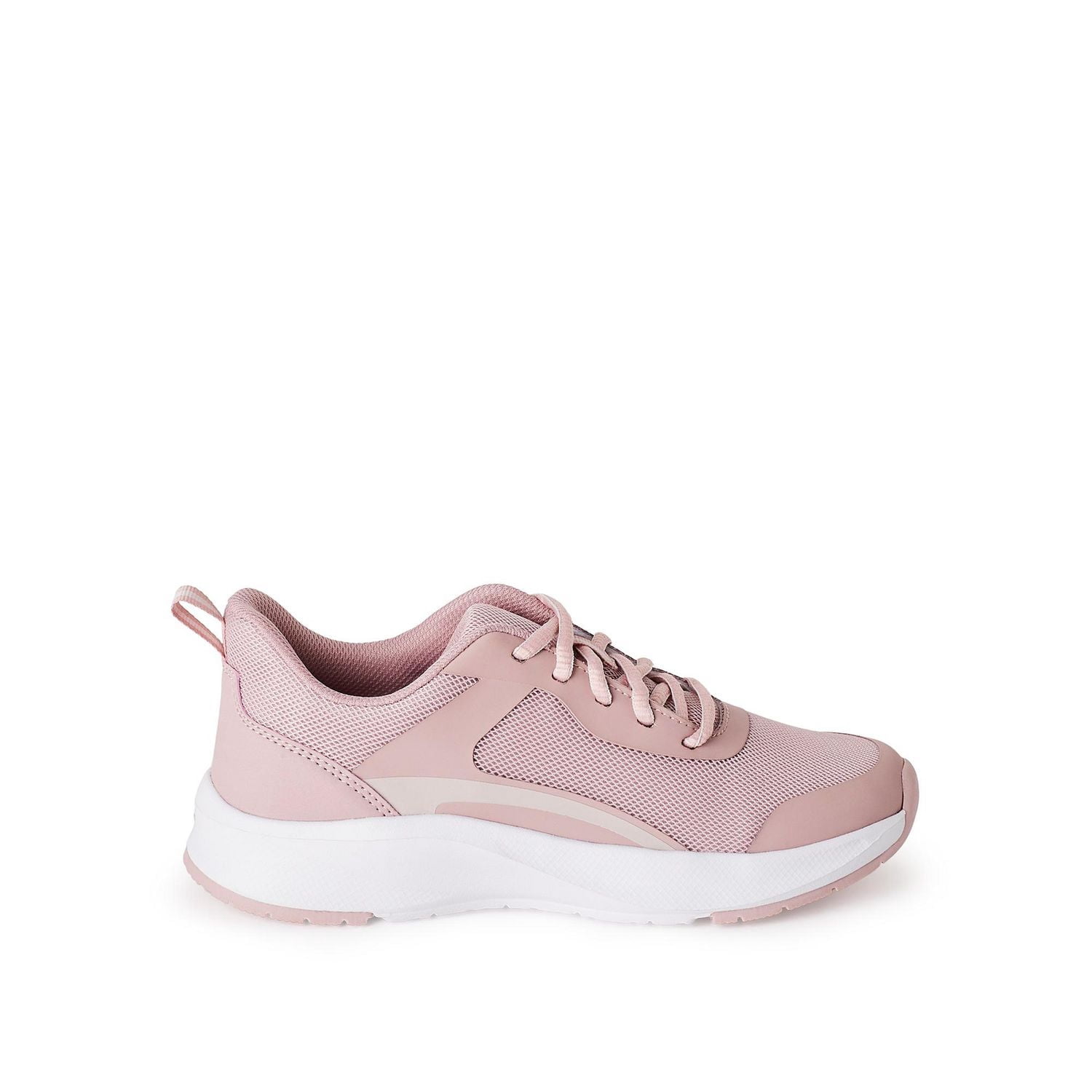 Athletic Works Women's Athletic Sneakers
