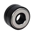 thumbnail image 3 of Langgg 22800 Wheel Stud Installer Tool for Most Automotive Car Wheel Studs, 3 of 8