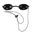 thumbnail image 1 of Flex Doux Bronzage Lunettes de Protection des Yeux Lunettes UV Earthishields Earthishield, 1 of 8