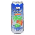 thumbnail image 1 of Grace Coconut Water with Pulp, 310 ml Can, 1 of 7