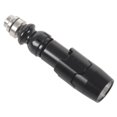 thumbnail image 1 of New .350 Golf Shaft Adapter Sleeve For RAZR fit X-treme X-Hot Driver, 1 of 8