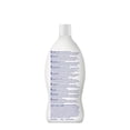 thumbnail image 4 of ATTITUDE nature+ technology, Dishwashing Liquid, Wildflowers, 700 mL, 4 of 7
