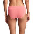 thumbnail image 2 of Jockey Culotte Hipster Sans Coutures à Taille Confortable pour Femmes, 2 of 6