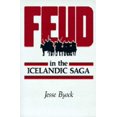 thumbnail image 1 of Feud in the Icelandic Saga, 1 of 1
