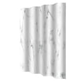thumbnail image 2 of Kcavykas Liquidation, Fête du Canada, Rideau de Douche en Polyester Saison Ouverte, Design et Polyester, Séchage Rapide, Ourlet Lesté, Ensemble de Rideaux de Douche pour Salle de Bain, Rideau de Douche à Motif de Luxe, 2 of 8
