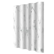 Shower Curtain Liner Shower Curtains Polyester Shower Curtain, Polyester, Quick Drying, Weighted Linen, Bathroom Shower Curtain Set, Patterned Shower Curtain