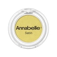 thumbnail image 1 of Annabelle Ombre à paupière Mono Satin, Jour Ensoleillé, 1 of 11