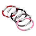 thumbnail image 2 of Anti Static Bracelet, Fashion Waterproof Wristbands For Improve Sleep Quality Increases Physical Performance, 2 of 8