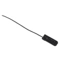 thumbnail image 2 of Surfboard Surfing Watershed Fin Plug, Premium Nylon Surfing Watershed Fin Plug Sturdy Durable  For Sea For Surfing For Sports, 2 of 8