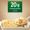 thumbnail image 3 of Macaroni fromage blanc crémeux de Marie Callender's 680g, 3 of 7