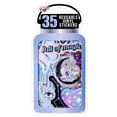 thumbnail image 1 of Vinyl Sticker Pack - Mystical, 1 of 5