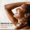 thumbnail image 4 of Deep Cleansing Hydrating and Moisturizing Soap All Round Skin Care, 4 of 8
