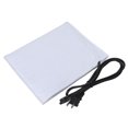 thumbnail image 4 of Hot Stone Heating Bag, Long Lasting Temperature Charged Cloth Hot Massage Stone Heater  For  Home Use, 4 of 8