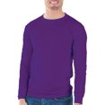 thumbnail image 1 of Gildan T-Shirt Classique à Manches Longues Ultra Cotton pour Grands Hommes, 1 of 1