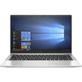 thumbnail image 1 of HP EliteBook 840 G7 14 Pouces Ultrabook - Intel Core i5 10e Gén / 16 Go RAM / 512 Go SSD - Windows 11 Pro - (Remis à Neuf), 1 of 4