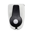 thumbnail image 4 of Unique Bargains 0.4 Inch Circle Punch, Circle Hole Paper Punch Hole Puncher Shape Punches for Crafting, 4 of 6