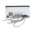 thumbnail image 4 of Sony DSX-A415BT - Voiture - Récepteur Numérique - in-dash - Simple-Din - 55 Watts x 4, 4 of 4