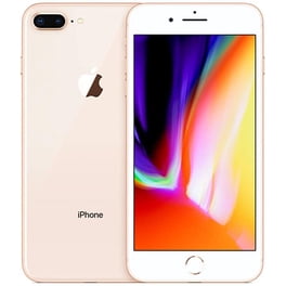 Apple iPhone 8 64GB 128GB 256GB All Colors - Factory Unlocked Cell