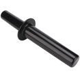 thumbnail image 1 of Plastic Blender Tamper, Cooking Machine Accessories 24cm Blender Tamper, For Blender Mixer 24cm Kithcne Tea Beverage Shop, 1 of 8