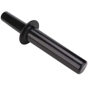 Tasseur de Mixeur, Accessoires de Machine de Cuisson en Plastique pour Mixeur 24cm Kit de Boissons Thé