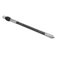 thumbnail image 1 of Archery Accessories,Archery Stabilizer Professional Shock Carbon Bow Stabilizer Archery Stabilizer Optimized for Excellence, 1 of 12
