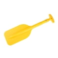 thumbnail image 1 of Pagaie, Pagaie Télescopique Rétractable Portable pour Rafting Bateau Pagaye Rame pour Divers Divertissements Nautiques, Sports, Activités, 1 of 6