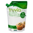 thumbnail image 1 of Truvia Patisserie, 1 of 5