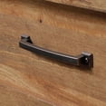 thumbnail image 3 of Sauder® Cannery Bridge Dresser, 3 of 6