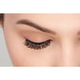 thumbnail image 5 of Ardell Faux cils Faux vison Wispies - 4 Paires, 5 of 5