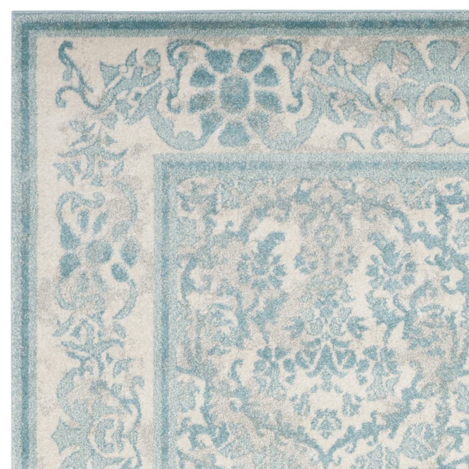 Safavieh Evoke Lorna Tapis Traditionnel